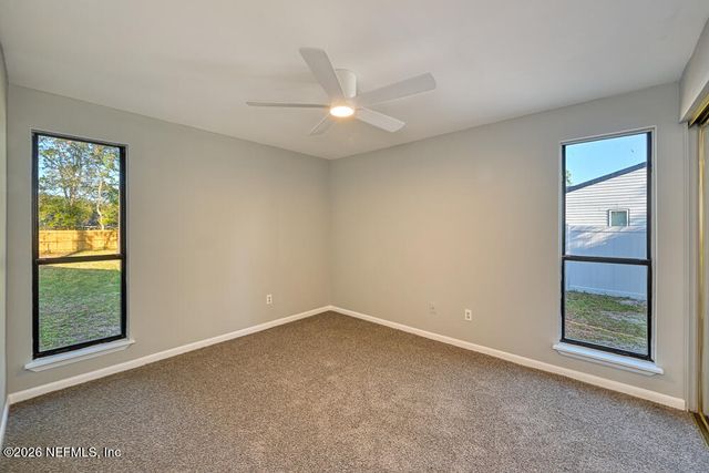 3174 VINE Street, Orange Park, FL 32065