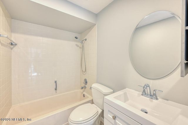 3174 VINE Street, Orange Park, FL 32065