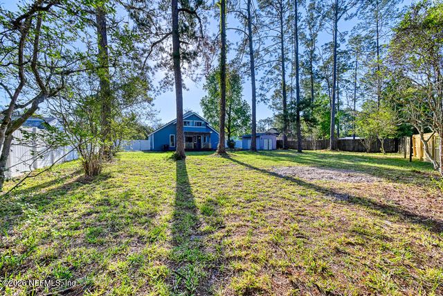 3174 VINE Street, Orange Park, FL 32065