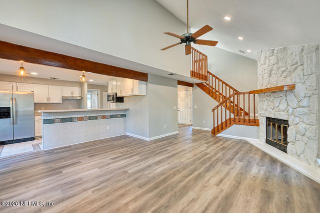 3174 VINE Street, Orange Park, FL 32065