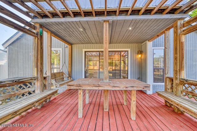 3174 VINE Street, Orange Park, FL 32065