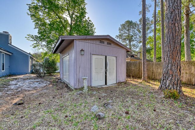 3174 VINE Street, Orange Park, FL 32065