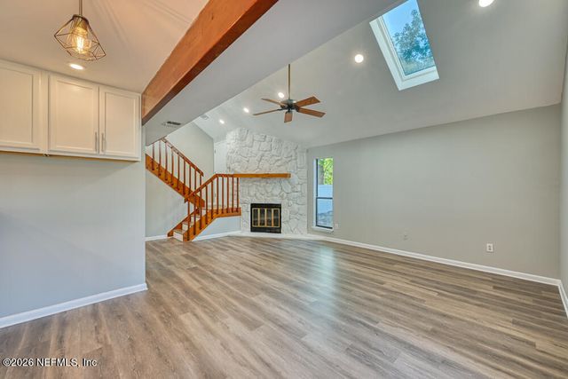 3174 VINE Street, Orange Park, FL 32065