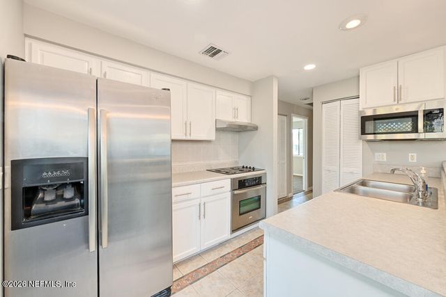 3174 VINE Street, Orange Park, FL 32065