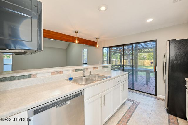 3174 VINE Street, Orange Park, FL 32065