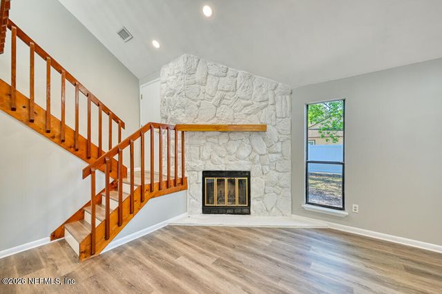 3174 VINE Street, Orange Park, FL 32065