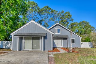 3174 VINE Street, Orange Park, FL 32065