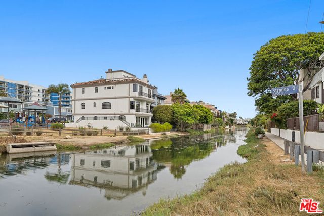 3501 Esplanade, Marina Del Rey, CA 90292