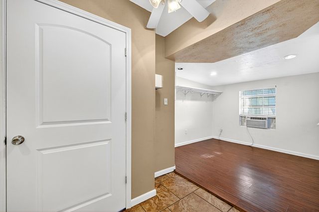 2906 Aurora Lane, Midland, TX 79707