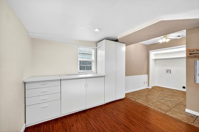 2906 Aurora Lane, Midland, TX 79707