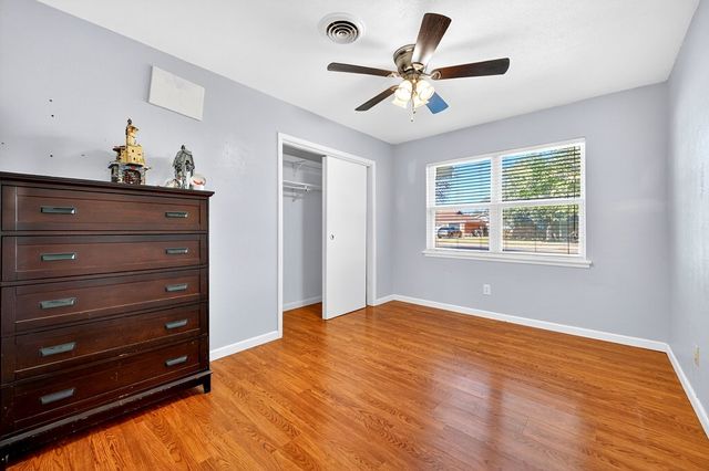 2906 Aurora Lane, Midland, TX 79707