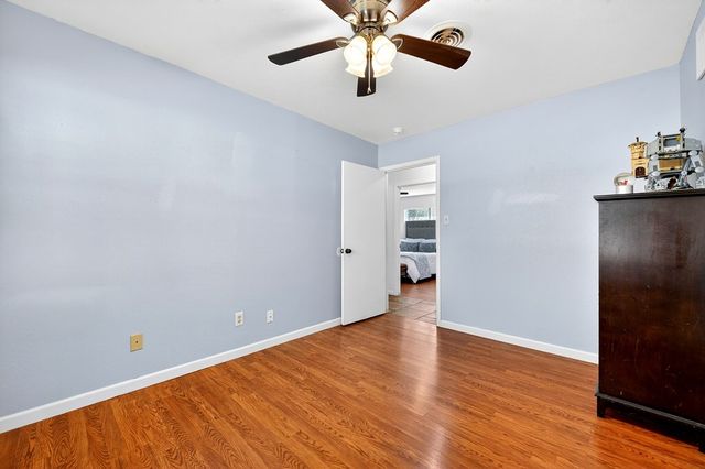 2906 Aurora Lane, Midland, TX 79707