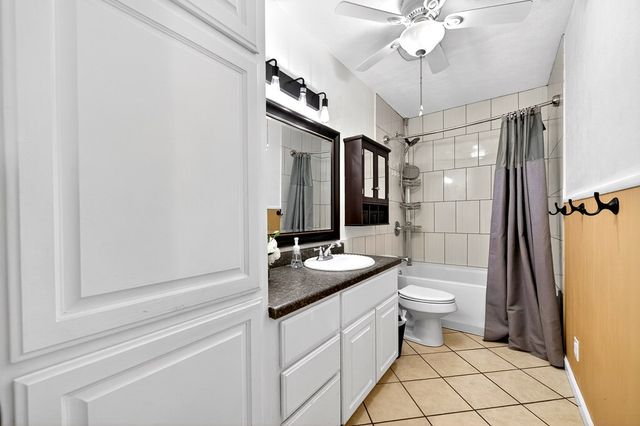 2906 Aurora Lane, Midland, TX 79707