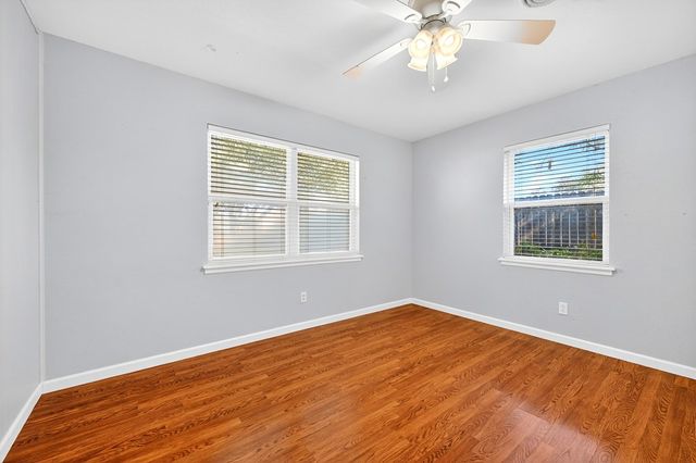 2906 Aurora Lane, Midland, TX 79707