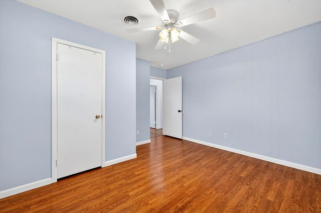 2906 Aurora Lane, Midland, TX 79707