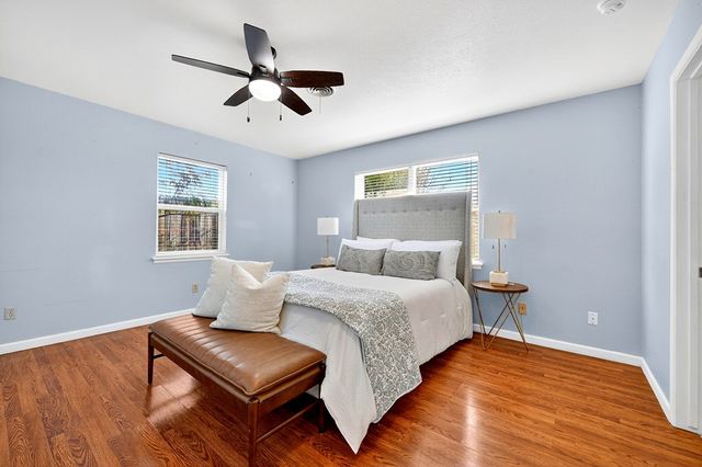 2906 Aurora Lane, Midland, TX 79707