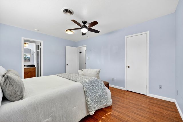 2906 Aurora Lane, Midland, TX 79707