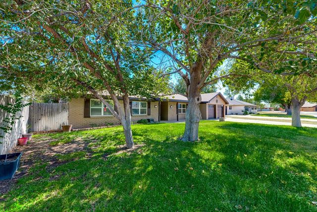 2906 Aurora Lane, Midland, TX 79707