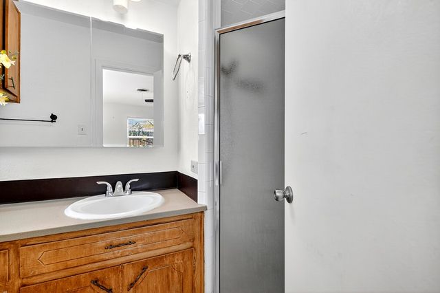 2906 Aurora Lane, Midland, TX 79707