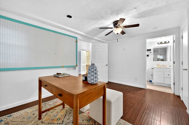 2906 Aurora Lane, Midland, TX 79707