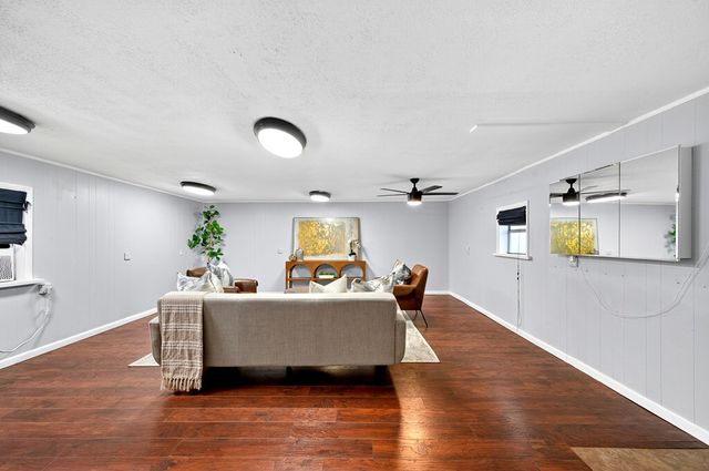 2906 Aurora Lane, Midland, TX 79707