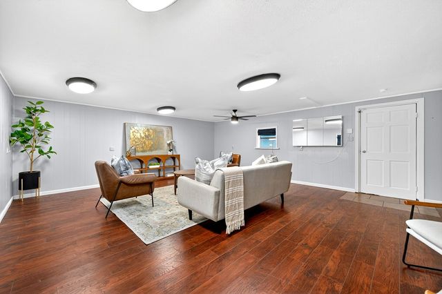 2906 Aurora Lane, Midland, TX 79707