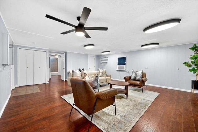 2906 Aurora Lane, Midland, TX 79707