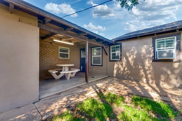 2906 Aurora Lane, Midland, TX 79707