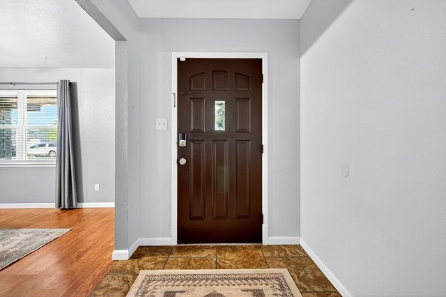 2906 Aurora Lane, Midland, TX 79707