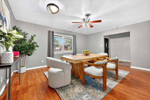 2906 Aurora Lane, Midland, TX 79707