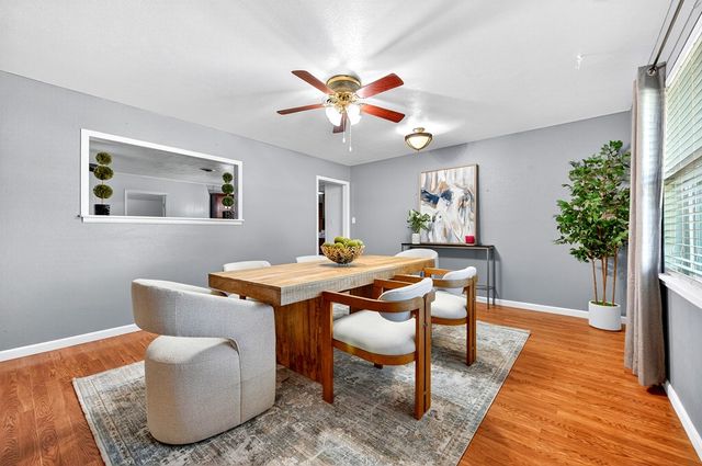 2906 Aurora Lane, Midland, TX 79707