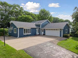 19470 181st Avenue NW, Big Lake, MN 55309