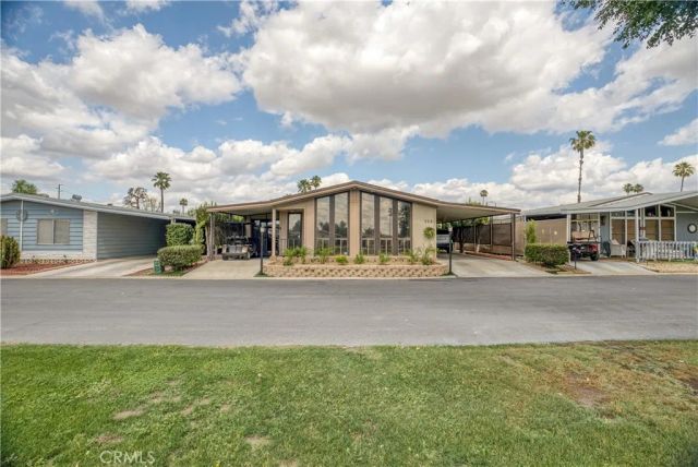 601 N Kirby 524, Hemet, CA 92545