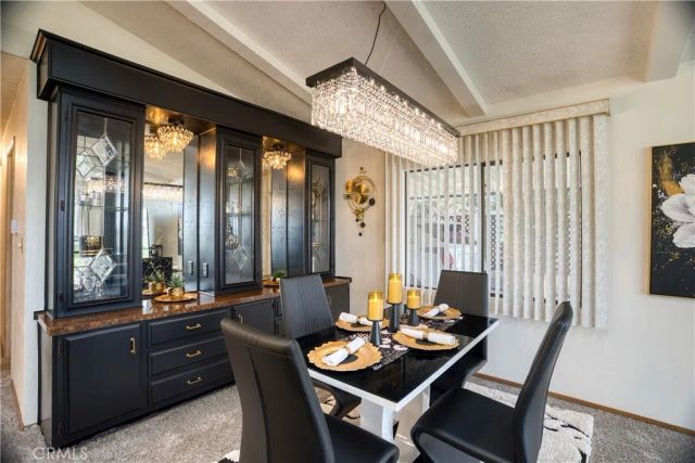 601 N Kirby 524, Hemet, CA 92545