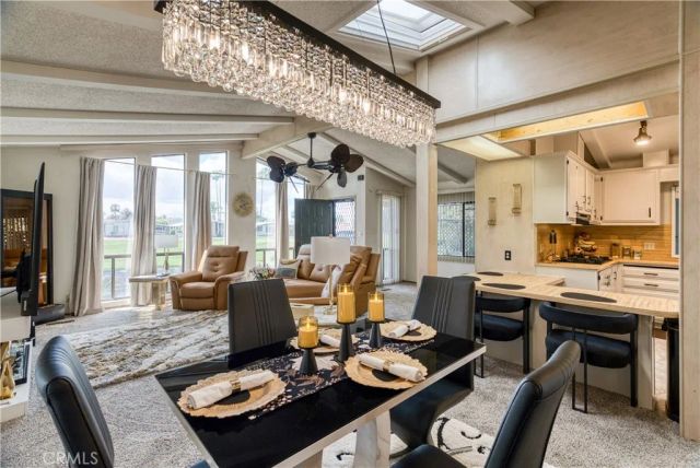 601 N Kirby 524, Hemet, CA 92545