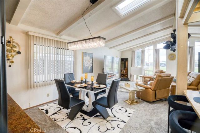 601 N Kirby 524, Hemet, CA 92545