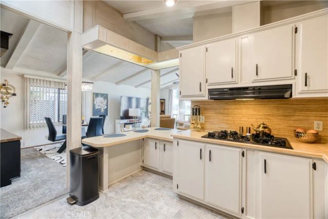 601 N Kirby 524, Hemet, CA 92545