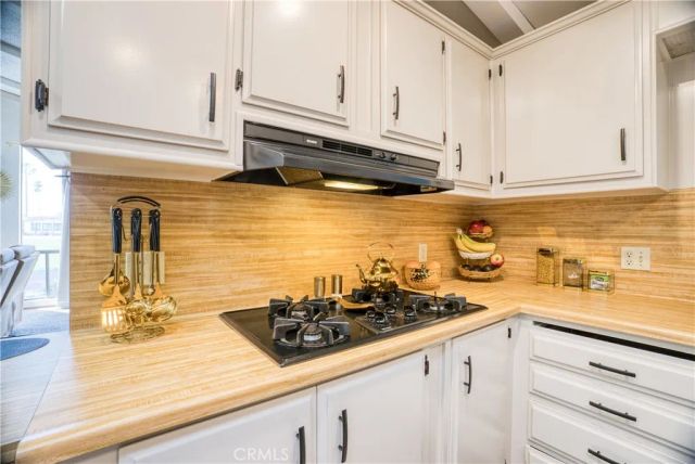 601 N Kirby 524, Hemet, CA 92545