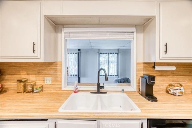 601 N Kirby 524, Hemet, CA 92545