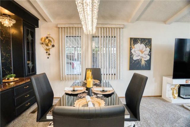 601 N Kirby 524, Hemet, CA 92545