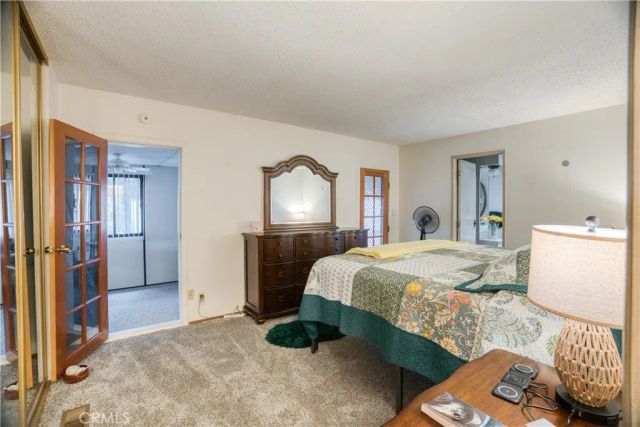 601 N Kirby 524, Hemet, CA 92545