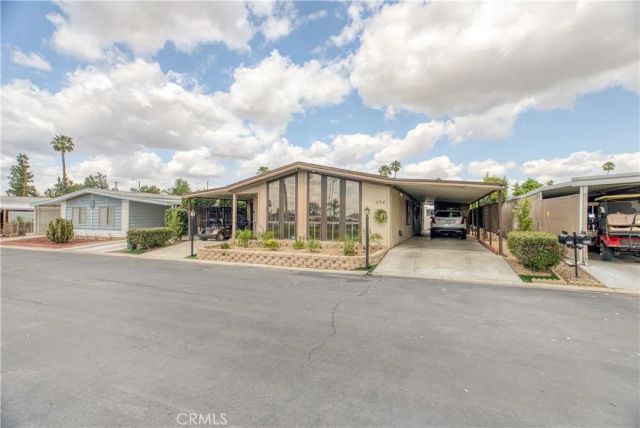 601 N Kirby 524, Hemet, CA 92545