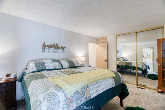 601 N Kirby 524, Hemet, CA 92545