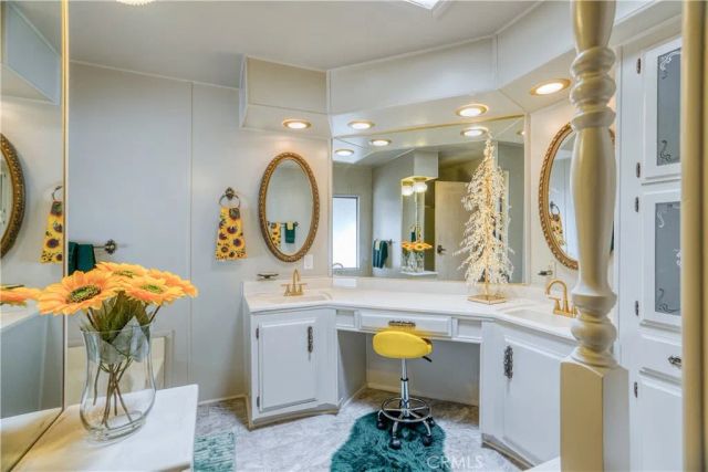 601 N Kirby 524, Hemet, CA 92545