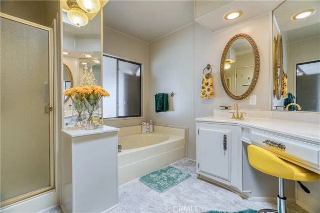 601 N Kirby 524, Hemet, CA 92545