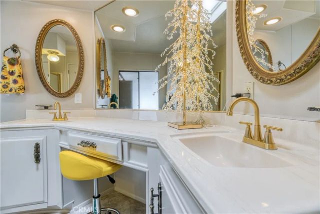 601 N Kirby 524, Hemet, CA 92545