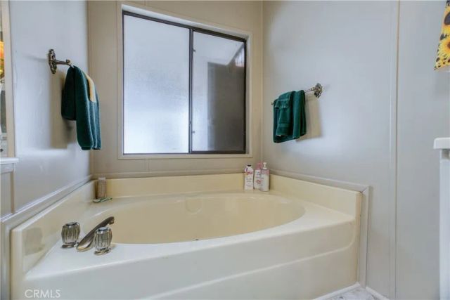 601 N Kirby 524, Hemet, CA 92545