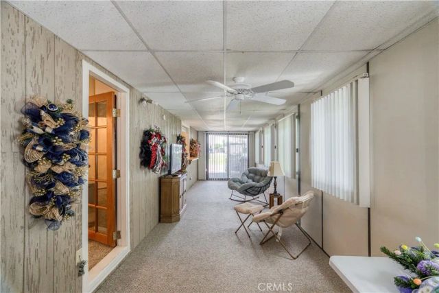 601 N Kirby 524, Hemet, CA 92545