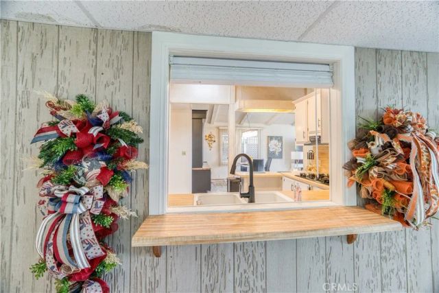 601 N Kirby 524, Hemet, CA 92545