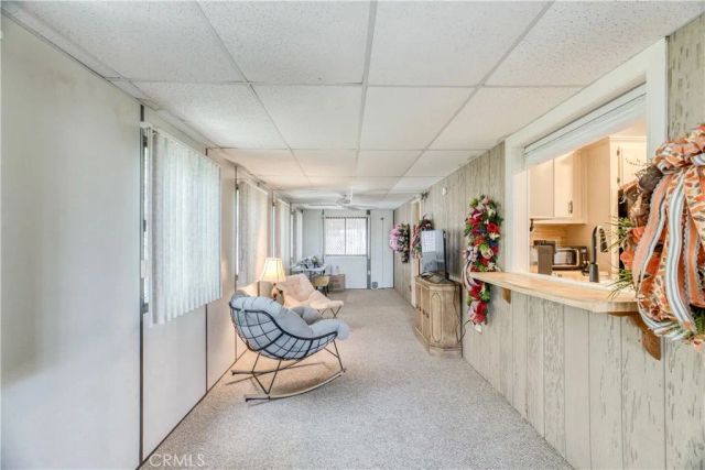 601 N Kirby 524, Hemet, CA 92545